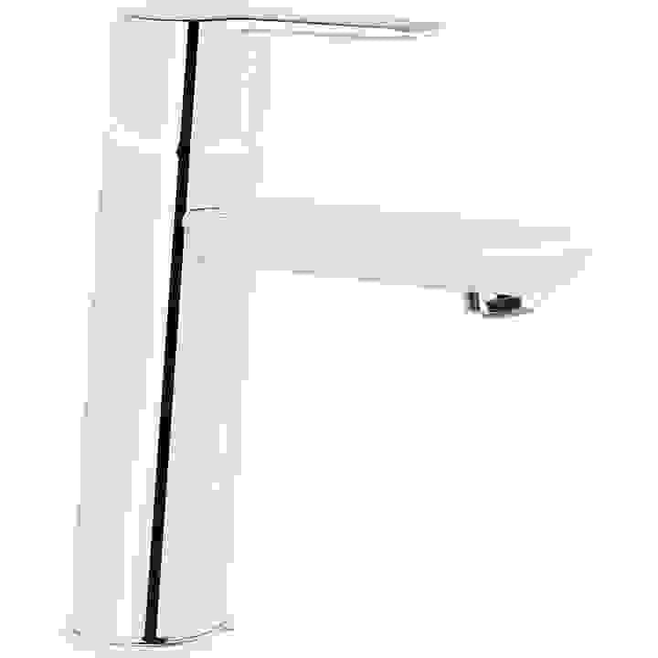Mitigeur de lavabo haut Tunisie / Vente mitigeur de lavabo rehaussé Tunisie / Mitigeur de lavabo rehaussé petit prix Tunisie / Robinetterie rehaussée Tunisie / Robinetterie rehaussée prix Tunisie