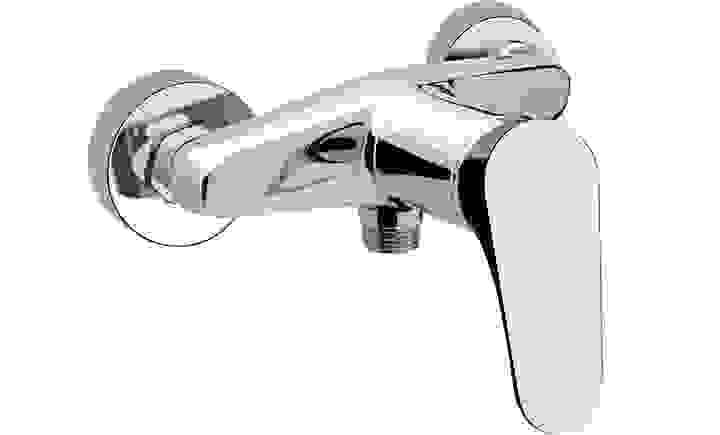 Mitigeur de douche de qualité Tunisie / Mitigeur de douche Tunisie / Salle de bain Tunisie / Mitigeur chromé Tunisie / Mitigeur marque Italienne Tunisie / Mitigeur Robuste Tunisie / Mitigeur de salle de bain Tunisie / Mitigeur Remer Tunisie / Robinetterie Tunisie