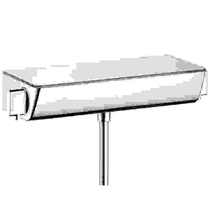 Douche Tunisie / Mitigeur de douche Tunisie / Mitigeur de douche thermostatique Tunisie / Mitigeur de douche design Tunisie  / Mitigeur de douche select Tunisi / Mitigeur de douche thermostatique importé Tunisie