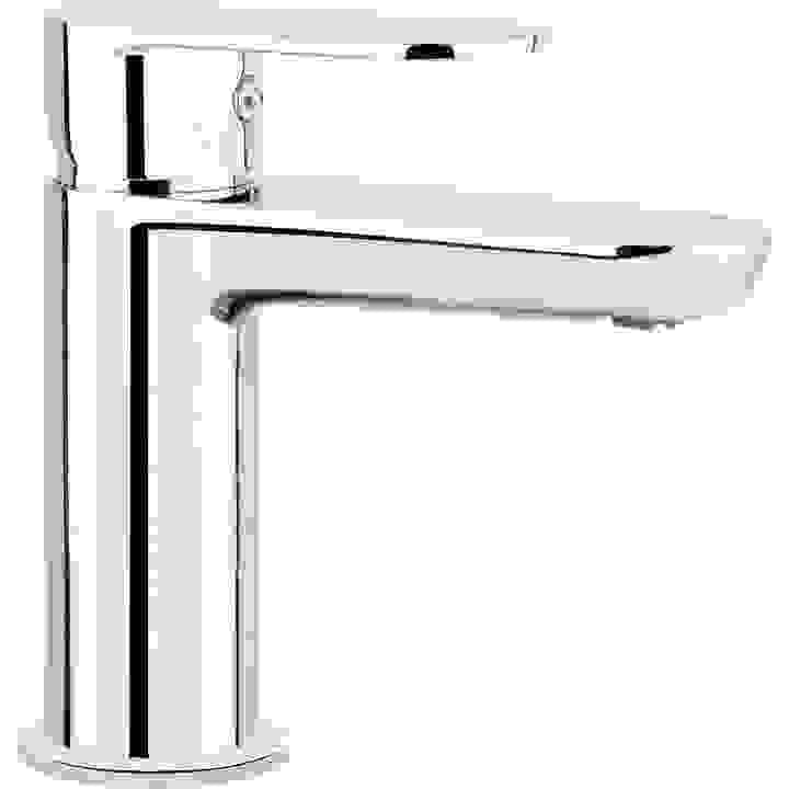 Mitigeur de lavabo pas cher Tunisie / Robinetterie de marque pas chère Tunisie / Robinetterie Deante Tunisie / Deante Tunisie
