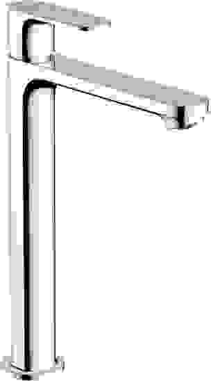 Mitigeur de lavabo de qualité Tunisie / Mitigeur de lavabo Tunisie / Salle de bain Tunisie / Mitigeur Chromé Tunisie / Mitigeur marque allemande Tunisie  / Mitigeur Robuste Tunisie / Mitigeur de salle de bain Tunisie / Mitigeur Tecturis S Tunisie / Robinet de Lavabo Tunisie / Mitigeur de qualité Tunisie / Mitigeur importé Tunisie