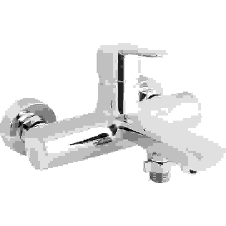 Mitigeur de bain douche Tunisie / Baignoire Tunisie / Mitigeur de baignoire Tunisie / Mitigeur de baignoire de qualité Tunisie