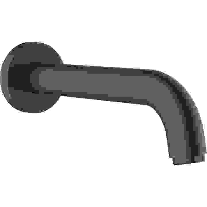 Bec déverseur Hansgrohe Tunisie / Mitigeur de baignoire encastré Tunisie / Mitigeur baignoire encastré Hansgrohe Tunisie / Robinetterie salle de bain Tunisie / Hansgrohe Tunisie / Robinetterie salle de bain Hansgrohe Tunisie / Robinet encastré mural baignoire Tunisie