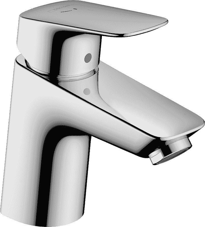 Mitigeur de lavabo de qualité Tunisie / Mitigeur de lavabo Tunisie / Salle de bain Tunisie / Mitigeur Chromé Tunisie / Mitigeur marque allemande Tunisie  / Mitigeur Robuste Tunisie / Mitigeur de salle de bain Tunisie / Mitigeur lavabo logis Tunisie / Robinet de Lavabo Tunisie