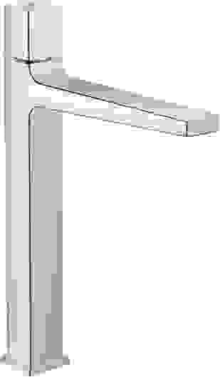Mitigeur de lavabo de qualité Tunisie / Mitigeur de vasque Tunisie / Salle de bain Tunisie / Mitigeur Chromé Tunisie / Mitigeur marque allemande Tunisie / Mitigeur Robuste Tunisie / Mitigeur de salle de bain Tunisie / Mitigeur metropol Tunisie