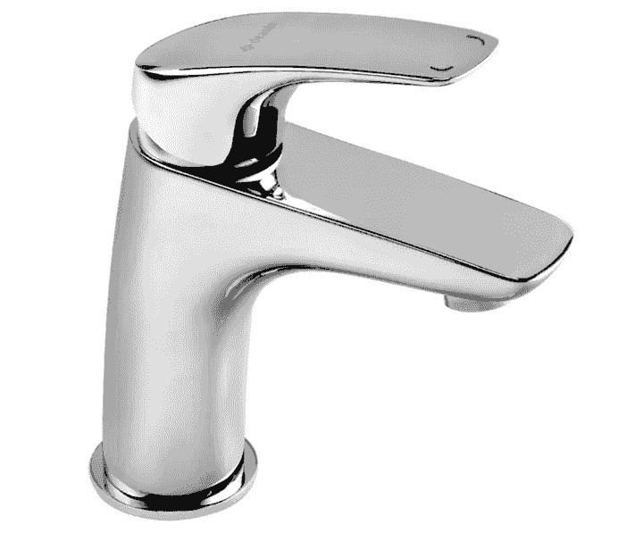 Mitigeur de lavabo pas cher Tunisie / Mitigeur de lavabo prix Tunisie / Mitigeur de lavabo avec vidage chromé Tunisie / Mitigeur de lavabo deante Tunisie