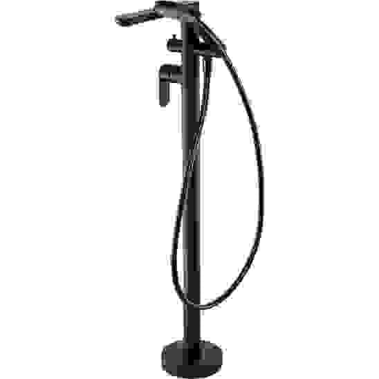 Mitigeur de bain noir sur pied Tunisie / Mitigeur de bain noir Tunisie / Mitigeur de bain en noir Tunisie / Mitigeur de bain robuste Tunisie / Mitigeur de bain Deanté / Mitigeur de baignoire noir sur pied Tunisie / Mitigeur de baignoire au sol noir Tunisie / Mitigeur baignoire en noir mat Tunisie.