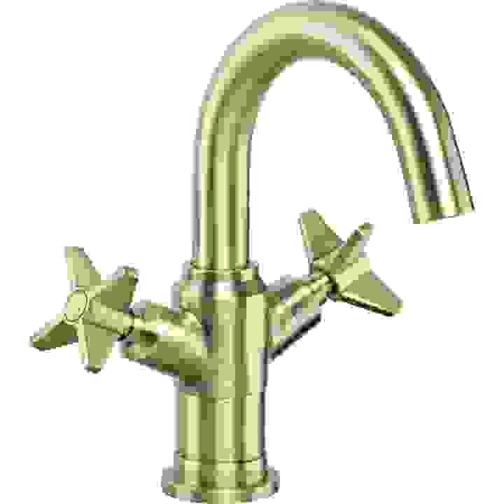 Mélangeur de lavabo bon prix Tunisie / Mélangeur de lavabo design Tunisie / Robinetterie bon rapport qualité prix Tunisie / Lavabo Tunisie / Mélangeur de lavabo Tunisie / Mélangeur de lavabo style rustique Tunisie