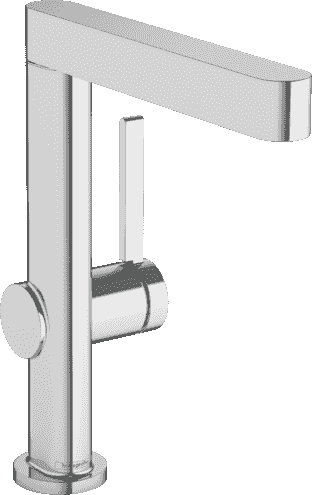 Mitigeur de lavabo de qualité Tunisie / Mitigeur de vasque Tunisie / Salle de bain Tunisie / Mitigeur Chromé Tunisie / Mitigeur marque allemande Tunisie  / Mitigeur Robuste Tunisie / Mitigeur de salle de bain Tunisie / Mitigeur Logis Tunisie