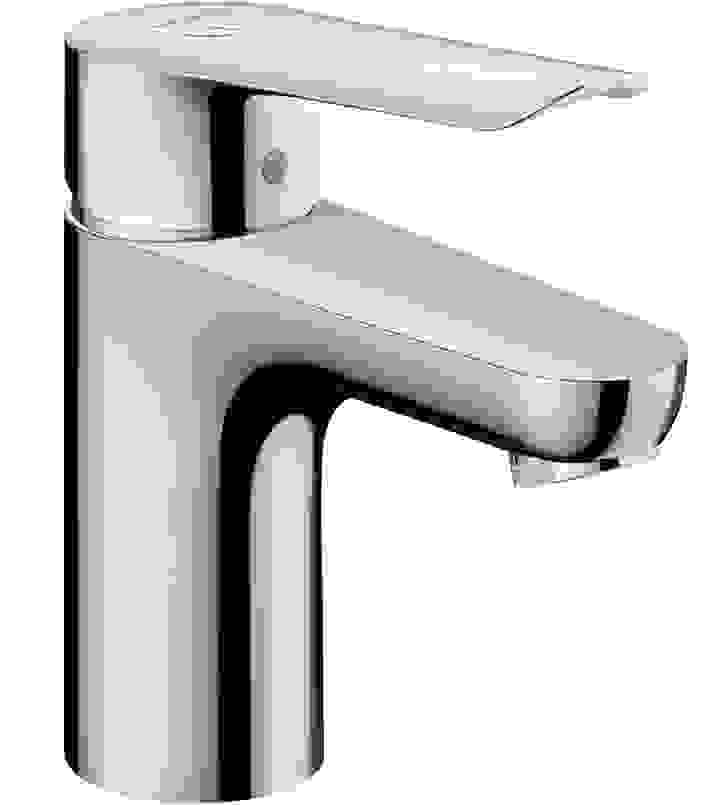 Mitigeur de lavabo Tunisie / Robinet Tunisie pas cher / Robinetterie Tunisie pas cher / Mitigeur de lavabo Tunisie / Robinetterie Tunisie / Hansgrohe Tunisie