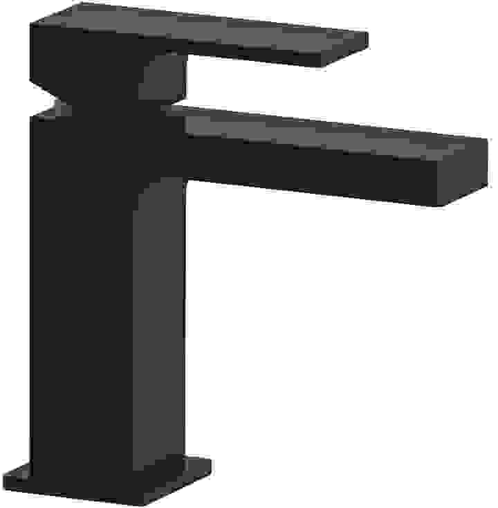 Mitigeur de lavabo de qualité en noir mat Tunisie / Robinet de lavabo en noir mat Tunisie / Salle de bain en noir mat Tunisie / Mitigeur de lavabo en noir mat Tunisie / Mitigeur marque Italienne Tunisie / Mitigeur Robuste Tunisie / Mitigeur de salle de bain Tunisie / Mitigeur Remer Tunisie / Robinetterie Tunisie en noir mat