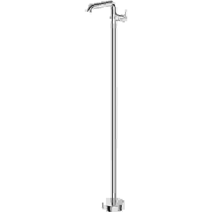 Lavabo sur pied Tunisie / Mitigeur de lavabo sur pied Tunisie / Mitigeur de lavabo à poser Tunisie / Robinetterie de lux Tunisie / Mitigeur de lavabo de qualité Tunisie