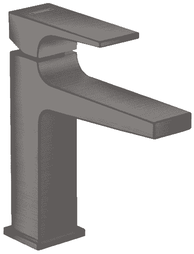 Mitigeur de lavabo de qualité Tunisie / Mitigeur de vasque Tunisie / Salle de bain Tunisie / Mitigeur Chromé Tunisie / Mitigeur marque allemande Tunisie  / Mitigeur Robuste Tunisie / Mitigeur de salle de bain Tunisie / Robinet de Lavabo Tunisie / Robinet noir Tunisie / Mitigeur Noir Tunisie / Robinet lavabo noir Tunisie