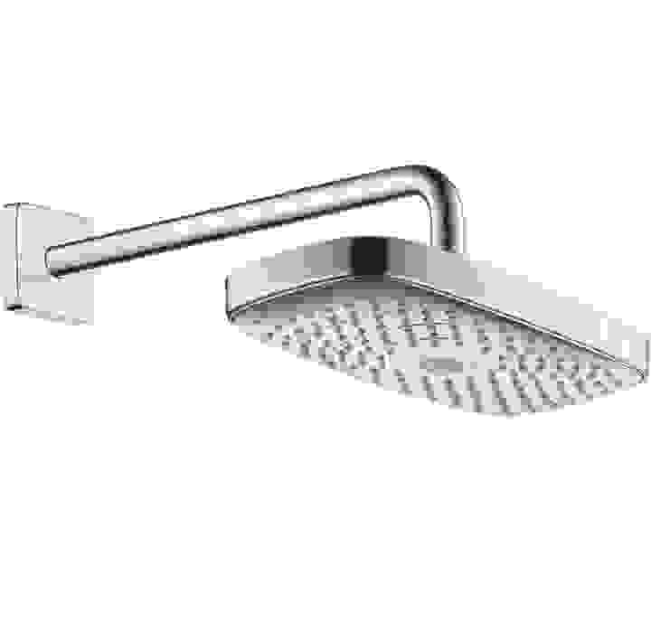 Salle de bain Tunisie / Douche Tunisie / Douche de tête Tunisie / Douche encastrée Tunisie / Douche de tête Hansgrohe Tunisie / Douche de tête mural Tunisie / Hansgrohe Tunisie / Douche de tête avec bras de douche Tunisie / Douche de tête importé Tunisie