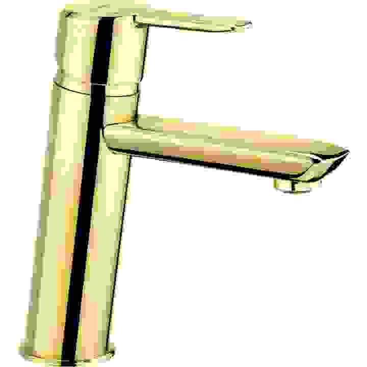 Mitigeur de lavabo Tunisie / Mitigeur de lavabo chrome Tunisie / Mitigeur de lavabo Dean Tunisie / Mitigeur de lavabo apparent Tunisie / Mitigeur de lavabo robuste Tunisie / Robinetterie de lavabo Tunisie / Robinetterie de lavabo chrome Tunisie / Robinetterie de lavabo Deante Tunisie / Robinetterie de lavabo apparent Tunisie / Robinetterie de lavabo robuste Tunisie / Mitigeur de lavabo pas cher Tunisie.