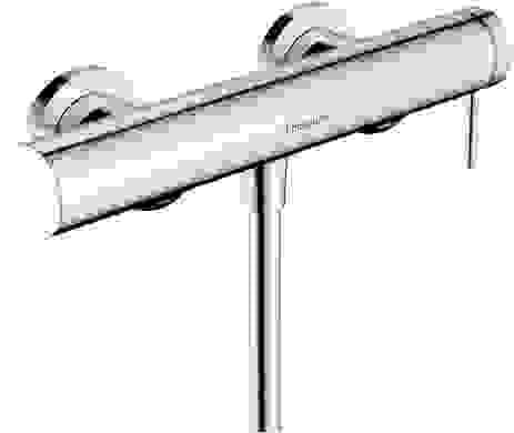 Mitigeur de douche Tunisie / Robinetterie pour douche Tunisie / Salle de bain Tunisie / Sanitaire Tunisie / Robinet Tunisie / Robinetterie Tunisie / Mitigeurs Tunisie / Douche Tunisie / Mitigeur de douche pas cher Tunisie / Mitigeur de douche robuste Tunisie / Robinetterie de salle de bain haut gamme / Mitigeur de douche chromé Tunisie