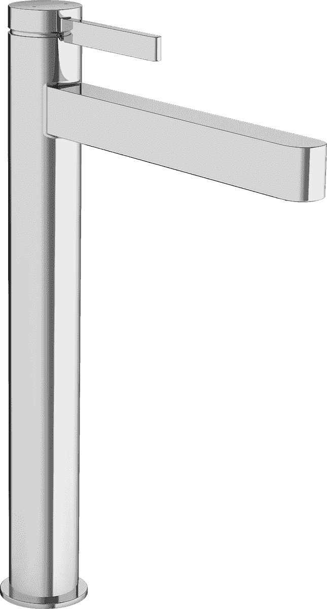 Mitigeur de lavabo de qualité Tunisie / Mitigeur de vasque Tunisie / Salle de bain Tunisie / Mitigeur Chromé Tunisie / Mitigeur marque allemande Tunisie / Mitigeur Robuste Tunisie / Mitigeur de salle de bain Tunisie / Mitigeur Finoris Tunisie