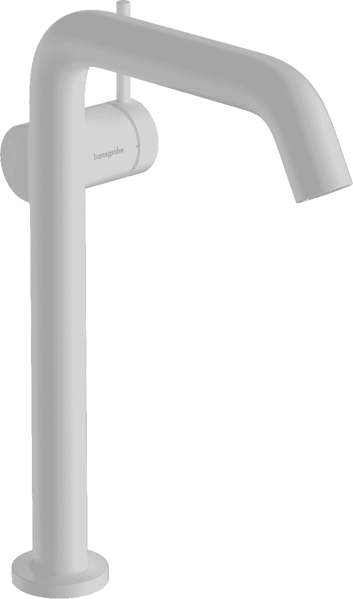 Mitigeur de lavabo Tunisie / Salle de bain Tunisie / Mitigeur pour vasque Tunisie / Vasque Tunisie / Bol Tunisie / Mitigeur de vasque long Tunisie / Mitigeur de vasque haut gamme Tunisie / Salle d'eau Tunisie / Robinetterie en blanc pour salle de bain Tunisie / Robinet pour vasque Tunisie / Robinetterie pour mitigeur de vasque Tunisie / Mitigeur rehaussé en blanc mat
