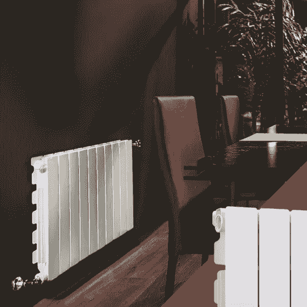 Chauffage salle de bain Tunisie / Sèche-serviettes Tunisie / Salle d'eau Tunisie / Radiateur pour les chambres Tunisie