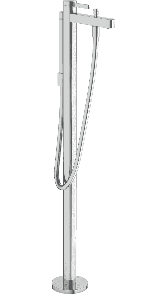 Robinet Tunisie / Robinetterie Tunisie / Robinet Hansgrohe Tunisie / Baignoire Tunisie / Mitigeur de baignoire Tunisie / Mitigeur de baignoire hansgrohe Tunisie / Mitigeur pour baignoire Tunisie