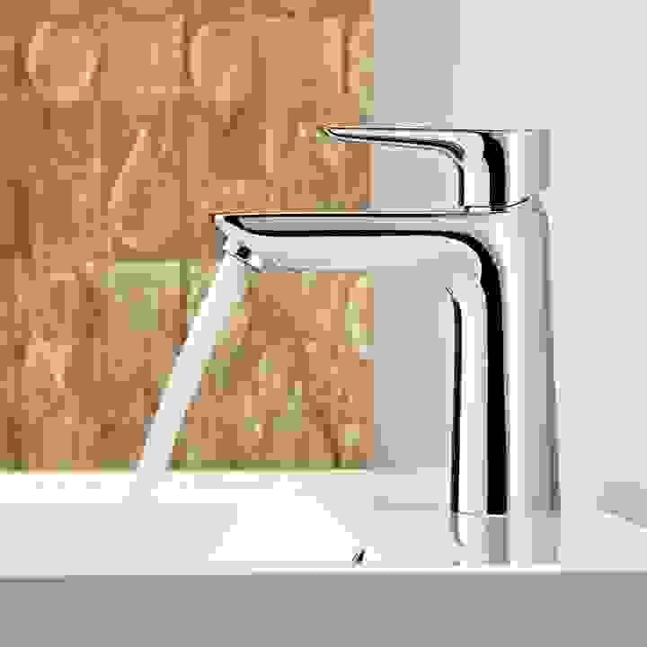 Mitigeur de lavabo Tunisie / Robinet Tunisie / Robinetterie Tunisie / Robinet mini prix  Hansgrohe Tunisie 
