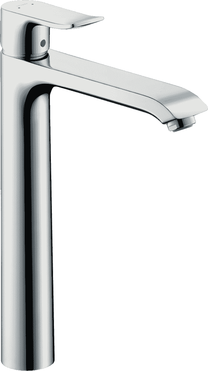Mitigeur de lavabo de qualité Tunisie / Mitigeur de lavabo Tunisie / Salle de bain Tunisie / Mitigeur Chromé Tunisie / Mitigeur marque allemande Tunisie  / Mitigeur Robuste Tunisie / Mitigeur de salle de bain Tunisie / Mitigeur pour vasque Tunisie / Robinet de Lavabo Tunisie