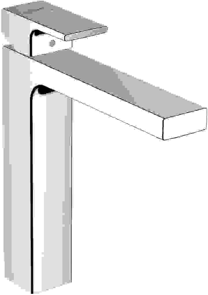 Mitigeur de lavabo de qualité Tunisie / Mitigeur de vasque Tunisie / Salle de bain Tunisie / Mitigeur Chromé Tunisie / Mitigeur Robuste Tunisie / Mitigeur de salle de bain Tunisie / Mitigeur Vernis Shape Tunisie / Mitigeur long Tunisie / Mitigeur pour vasque bol Tunisie / Mitigeur pour vasque à poser Tunisie / Mitigeur de vasque long Tunisie