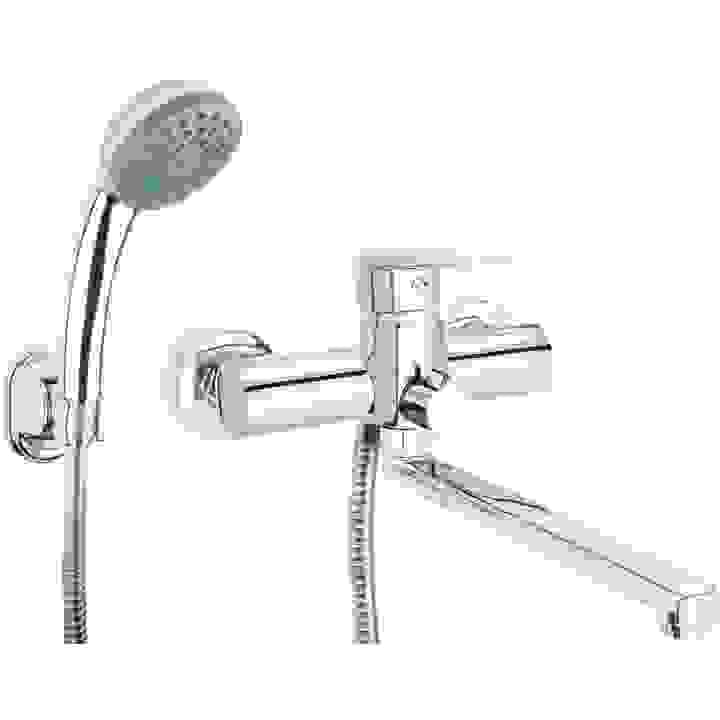 Robinetterie pas chère Tunisie / Robinetterie Deante Tunisie / Robinetterie de luxe salle de bain Tunisie