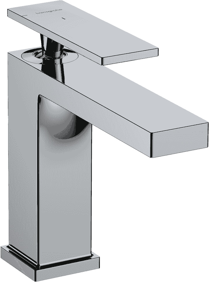 Mitigeur de lavabo de qualité Tunisie / Mitigeur de lavabo Tunisie / Salle de bain Tunisie / Mitigeur Chromé Tunisie / Mitigeur marque allemande Tunisie / Mitigeur Robuste Tunisie / Mitigeur de salle de bain Tunisie / Mitigeur salle d’eau Tunisie / Robinet de Lavabo Tunisie