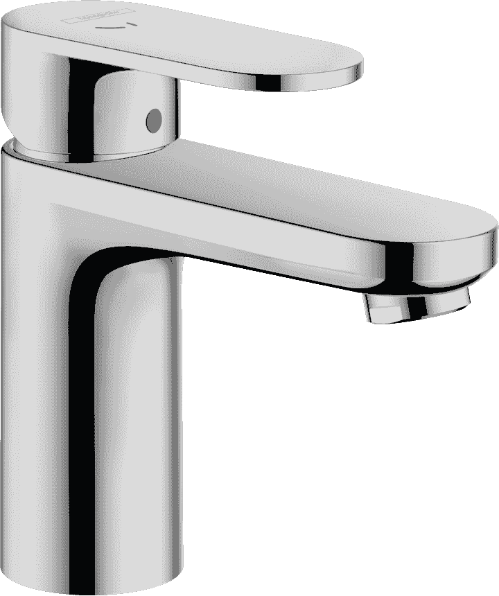 Mitigeur de lavabo de qualité Tunisie / Mitigeur de vasque Tunisie / Salle de bain Tunisie / Mitigeur chromé Tunisie / Mitigeur marque allemande Tunisie / Mitigeur Robuste Tunisie / Mitigeur de salle de bain Tunisie / Mitigeur Logis Tunisie / Robinetterie Tunisie