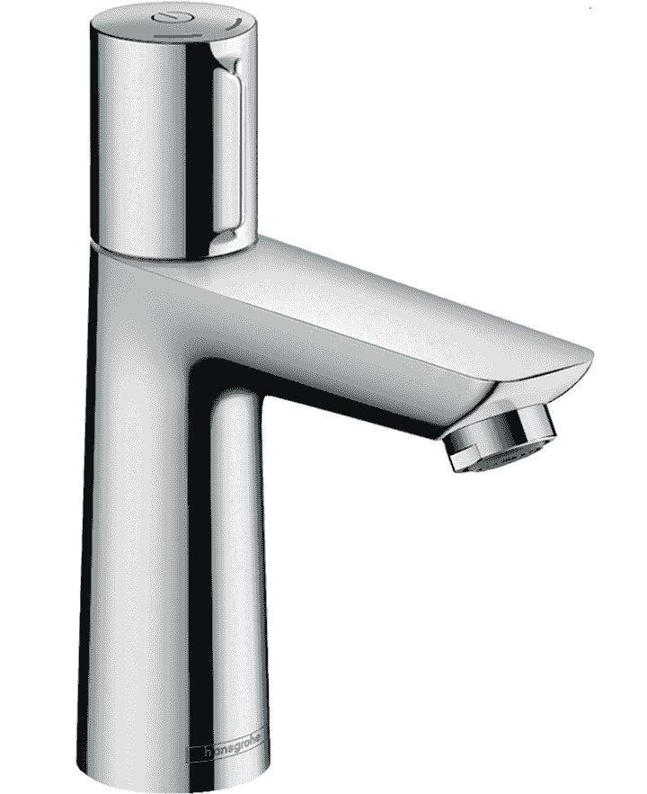 Mitigeur de lavabo de qualité Tunisie / Salle de bain Tunisie / Mitigeur Chromé Tunisie / Mitigeur marque allemande Tunisie / Mitigeur robuste Tunisie / Mitigeur de salle de bain Tunisie / Mitigeur Talis Tunisie / Robinet de Lavabo Tunisie