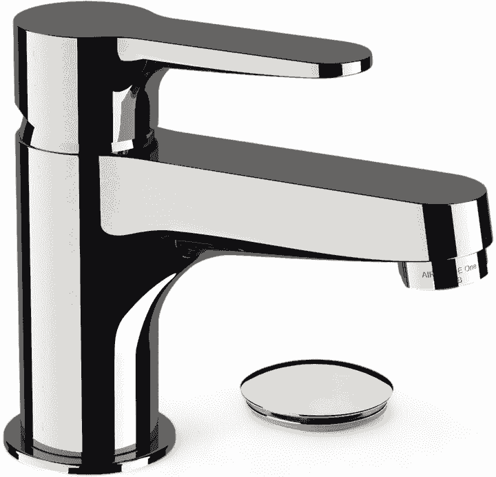 Robinet Tunisie / Robinetterie Tunisie / Robinet mini prix  Hansgrohe Tunisie 