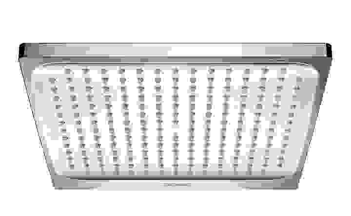 Douche Tunisie / Salle de bain Tunisie / Douche de tête Tunisie / Bras de douche de tête Tunisie / Hansgrohe Tunisie / Bras de douche hansgrohe Tunisie