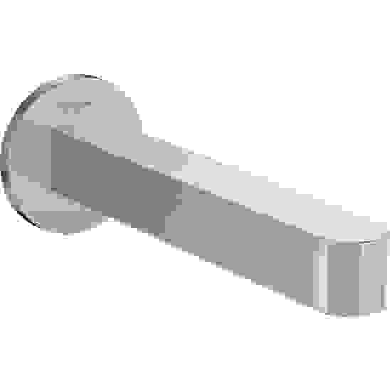 Bec déverseur Hansgrohe Tunisie / Mitigeur de baignoire encastré Tunisie / Mitigeur baignoire encastré Hansgrohe Tunisie / Robinetterie salle de bain Tunisie / Hansgrohe Tunisie / Robinetterie salle de bain Hansgrohe Tunisie / Robinet encastré mural baignoire Tunisie