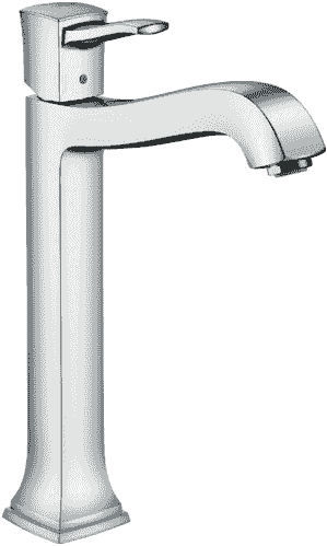 Mitigeur de lavabo Tunisie / Salle de bain Tunisie / Mitigeur pour vasque Tunisie / Vasque Tunisie / Bol Tunisie / Mitigeur de vasque long Tunisie / Mitigeur de vasque haut gamme Tunisie / Mitigeur chromé pour vasque Tunisie /Hansgrohe Tunisie / Mitigeur surélevé Hansgrohe / Robinetterie Hansgrohe Tunisie