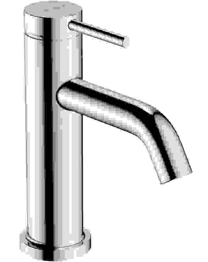 Mitigeur de lavabo de qualité Tunisie / Mitigeur de lavabo Tunisie / Salle de bain Tunisie / Mitigeur Chromé Tunisie / Mitigeur marque allemande Tunisie / Mitigeur Robuste Tunisie / Mitigeur de salle de bain Tunisie / Mitigeur salle d’eau Tunisie / Robinet de Lavabo Tunisie