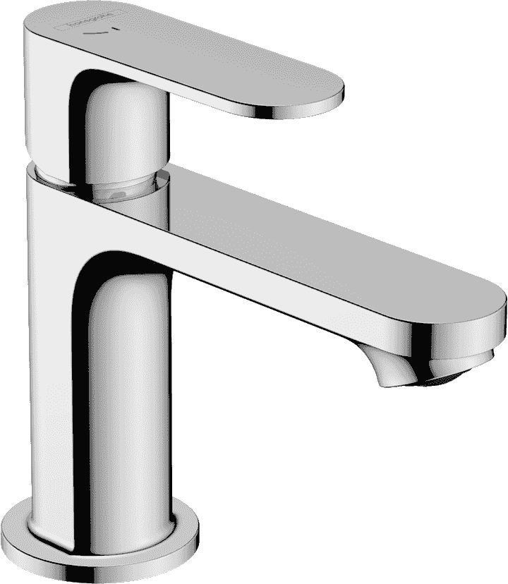 Mitigeur de lavabo de qualité Tunisie / Mitigeur de lavabo Tunisie / Salle de bain Tunisie / Mitigeur Chromé Tunisie / Mitigeur marque allemande Tunisie  / Mitigeur Robuste Tunisie / Mitigeur de salle de bain Tunisie / Robinet de Lavabo Tunisie / Salle de bains Tunisie
