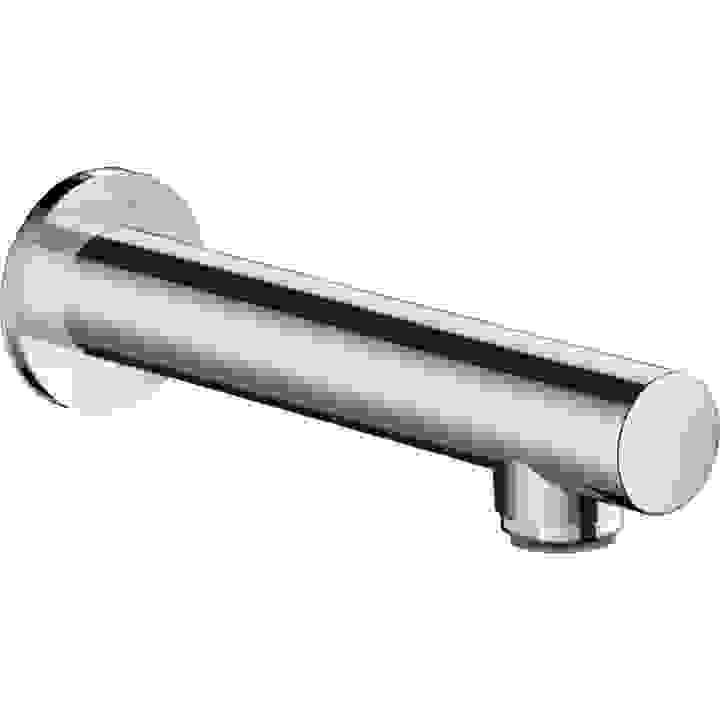 Bec déverseur Hansgrohe Tunisie / Mitigeur de baignoire encastré Tunisie / Mitigeur baignoire encastré Hansgrohe Tunisie / Robinetterie salle de bain Tunisie / Hansgrohe Tunisie / Robinetterie salle de bain Hansgrohe Tunisie / Robinet encastré mural baignoire Tunisie