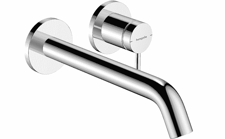 Mitigeur de lavabo pas cher Tunisie / Mitigeur de lavabo encastré Tunisie / Salle de bain Tunisie / Mitigeur en chromé Tunisie / Mitigeur marque allemande Tunisie / Mitigeur Robuste Tunisie / Mitigeur de salle de bain Tunisie / Mitigeur salle d’eau Tunisie / Robinet de Lavabo mural Tunisie