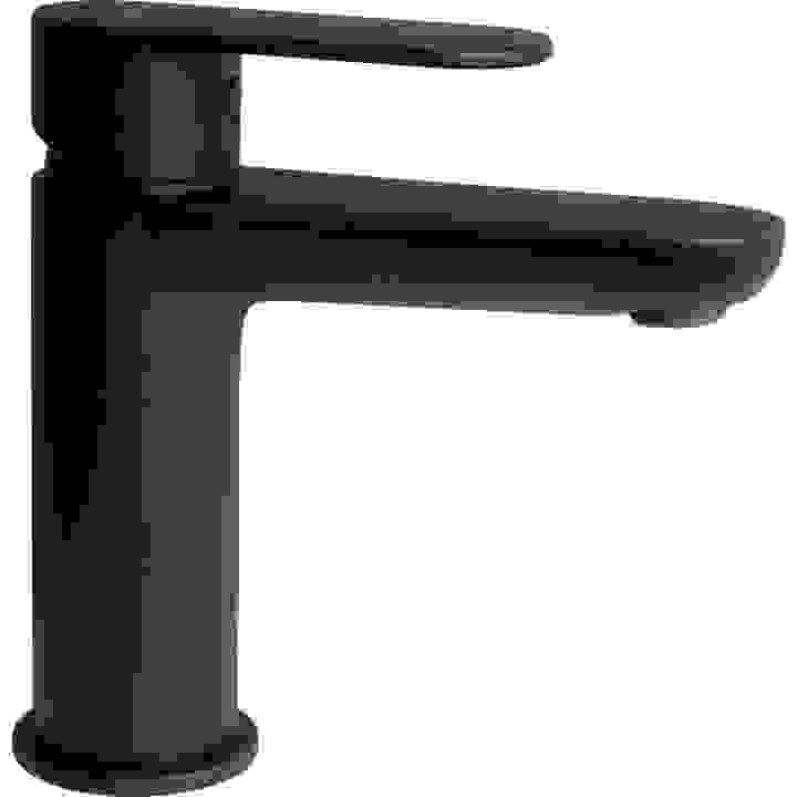Mitigeur de lavabo noir Deante Tunisie / Mitigeur de lavabo noir pas cher Tunisie / Robinet noir Tunisie / Robinetterie noire Tunisie