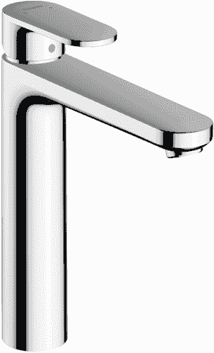 Mitigeur de lavabo de qualité Tunisie / Mitigeur de vasque Tunisie / Salle de bain Tunisie / Mitigeur Chromé Tunisie / Mitigeur marque allemande Tunisie  / Mitigeur Robuste Tunisie / Mitigeur de salle de bain Tunisie / Mitigeur Logis Tunisie