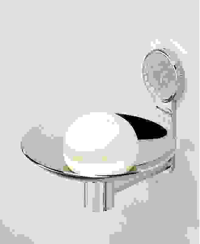 Accessoires de salle de bains Tunisie / Porte brosse à dents Tunisie / porte rouleau tunisie / Porte savon Tunisie / Porte papier toilette Tunisie / distributeur de savon Tunisie / Crochet Tunisie / Porte serviette Tunisie / Miroir Tunisie / Raclette de douche Tunisie / Salle de bains Tunisie 