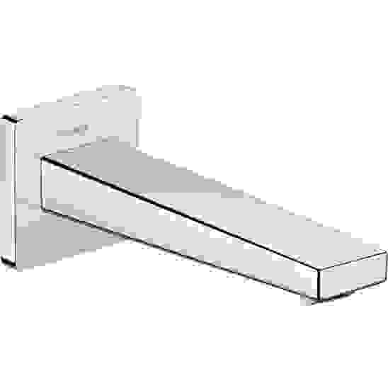 Bec déverseur Hansgrohe Tunisie / Mitigeur de baignoire encastré Tunisie / Mitigeur baignoire encastré Hansgrohe Tunisie / Robinetterie salle de bain Tunisie / Hansgrohe Tunisie / Robinetterie salle de bain Hansgrohe Tunisie / Robinet encastré mural baignoire Tunisie