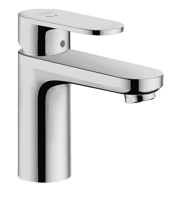 Lavabo Tunisie / Salle de bain Tunisie / Lave main Tunisie / Mitigeur pour lave main Tunisie /  Mitigeur de lavabo importé Tunisie / Mitigeur de lavabo en chromé Tunisie