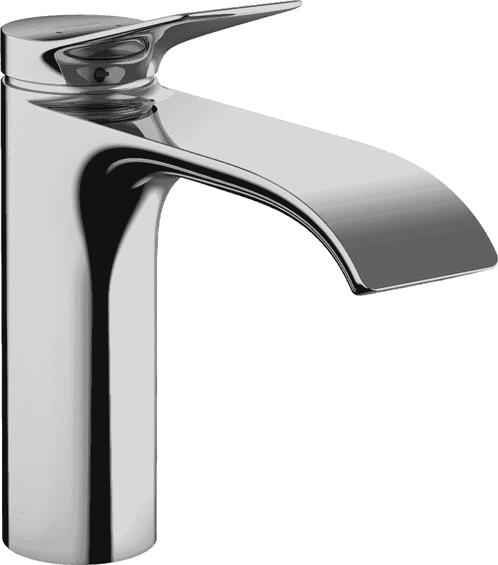 Mitigeur de lavabo de qualité Tunisie / Mitigeur de lavabo Tunisie / Salle de bain Tunisie / Mitigeur Chromé Tunisie / Mitigeur marque allemande Tunisie  / Mitigeur Robuste Tunisie / Mitigeur de salle de bain Tunisie / Mitigeur Vivenis Tunisie / Robinet de Lavabo Tunisie