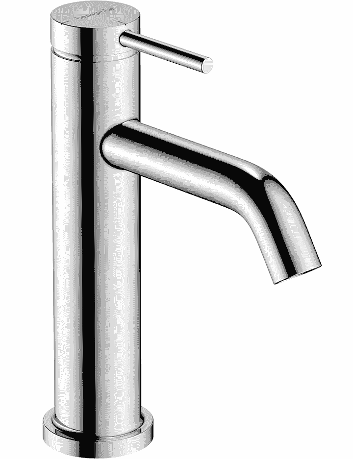 Mitigeur de lavabo de qualité Tunisie / Mitigeur de lavabo Tunisie / Salle de bain Tunisie / Mitigeur Chromé Tunisie / Mitigeur marque allemande Tunisie  / Mitigeur Robuste Tunisie / Mitigeur de salle de bain Tunisie / Mitigeur Tecturis S Tunisie / Robinet de Lavabo Tunisie / Mitigeur de qualité Tunisie / Mitigeur importé Tunisie