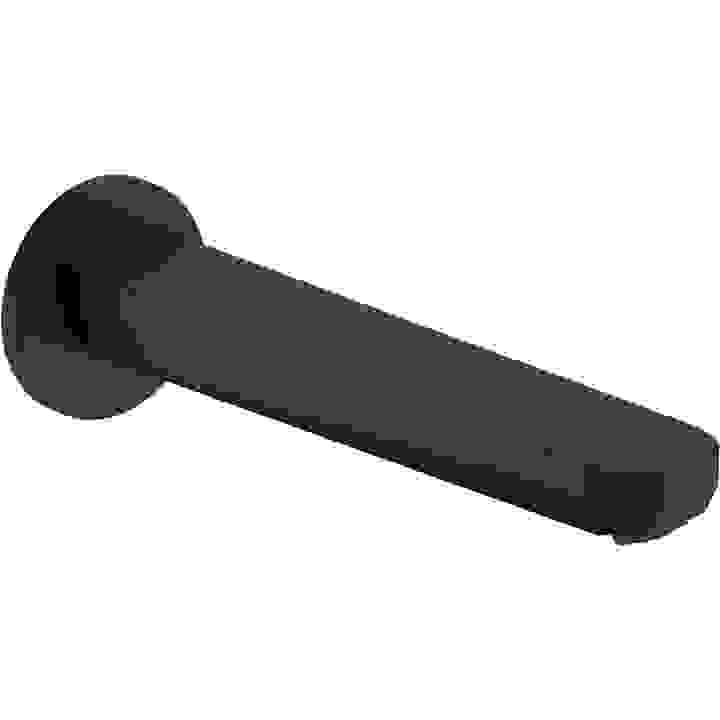 Bec déverseur Hansgrohe Tunisie / Mitigeur de baignoire encastré Tunisie / Mitigeur baignoire encastré Hansgrohe Tunisie / Robinetterie salle de bain Tunisie / Hansgrohe Tunisie / Robinetterie salle de bain Hansgrohe Tunisie / Robinet encastré mural baignoire Tunisie