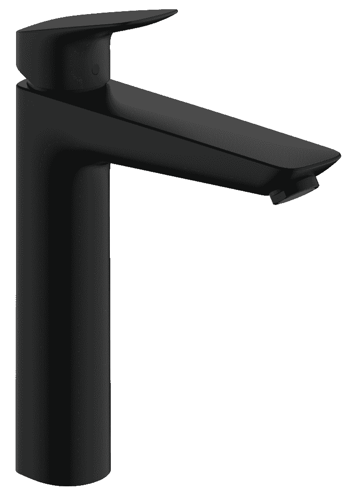 Mitigeur de lavabo de qualité Tunisie / Mitigeur de vasque Tunisie / Salle de bain Tunisie / Mitigeur noir mat Tunisie / Mitigeur Robuste Tunisie / Mitigeur de salle de bain Tunisie / Mitigeur Logis Tunisie / Mitigeur long Tunisie / Mitigeur pour vasque bol Tunisie / Mitigeur pour vasque à poser Tunisie / Vasque Tunisie