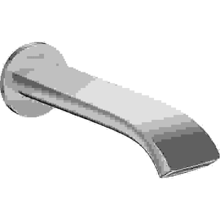 Bec déverseur Hansgrohe Tunisie / Mitigeur de baignoire encastré Tunisie / Mitigeur baignoire encastré Hansgrohe Tunisie / Robinetterie salle de bain Tunisie / Hansgrohe Tunisie / Robinetterie salle de bain Hansgrohe Tunisie / Robinet encastré mural baignoire Tunisie