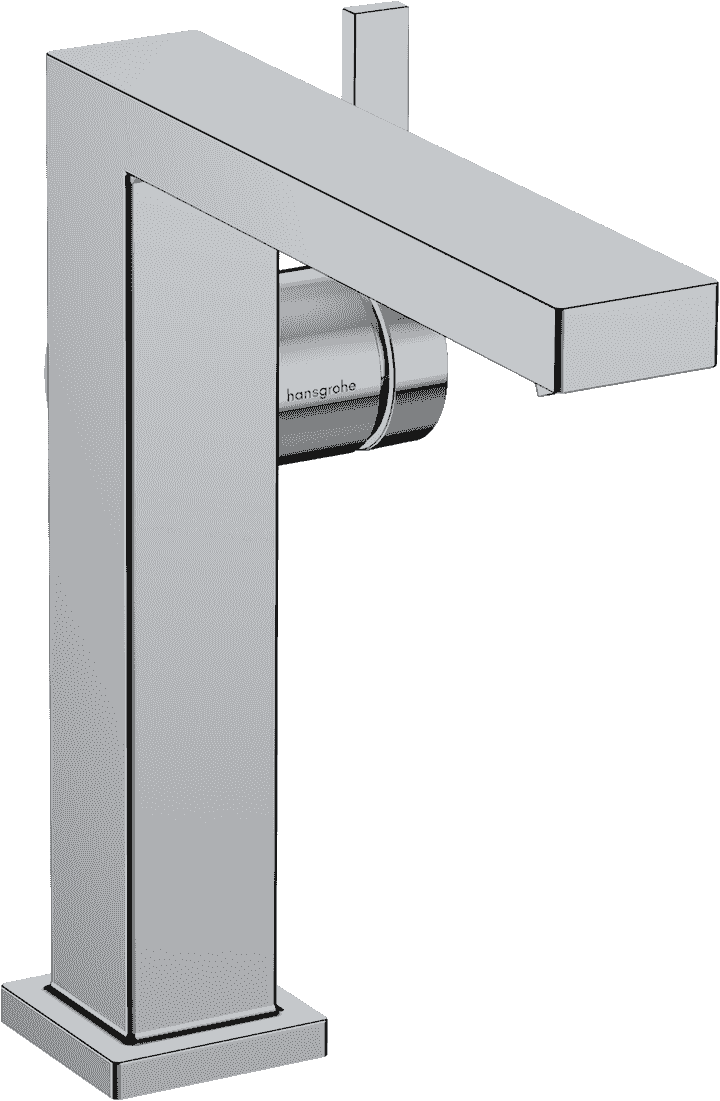 Mitigeur de lavabo de qualité Tunisie / Mitigeur de lavabo Tunisie / Salle de bain Tunisie / Mitigeur Chromé Tunisie / Mitigeur marque allemande Tunisie  / Mitigeur Robuste Tunisie / Mitigeur de salle de bain Tunisie / Mitigeur Tecturis Tunisie / Robinet de Lavabo Tunisie